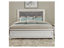 Beds