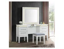 Vanities