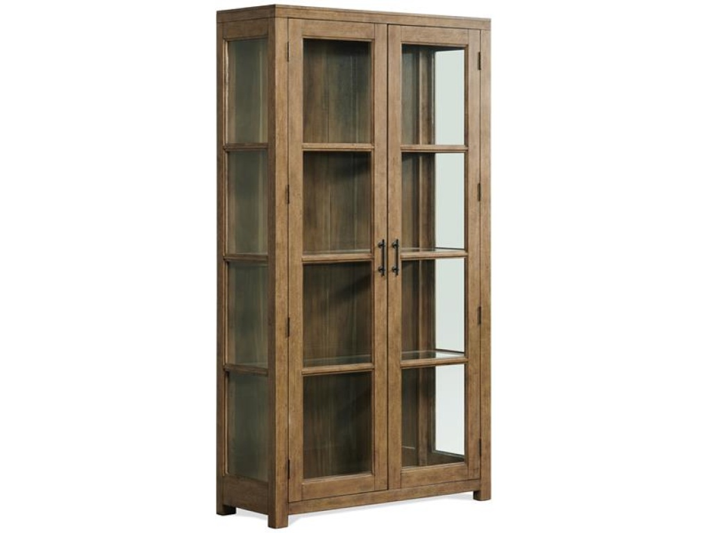 Display Cabinet - image 6