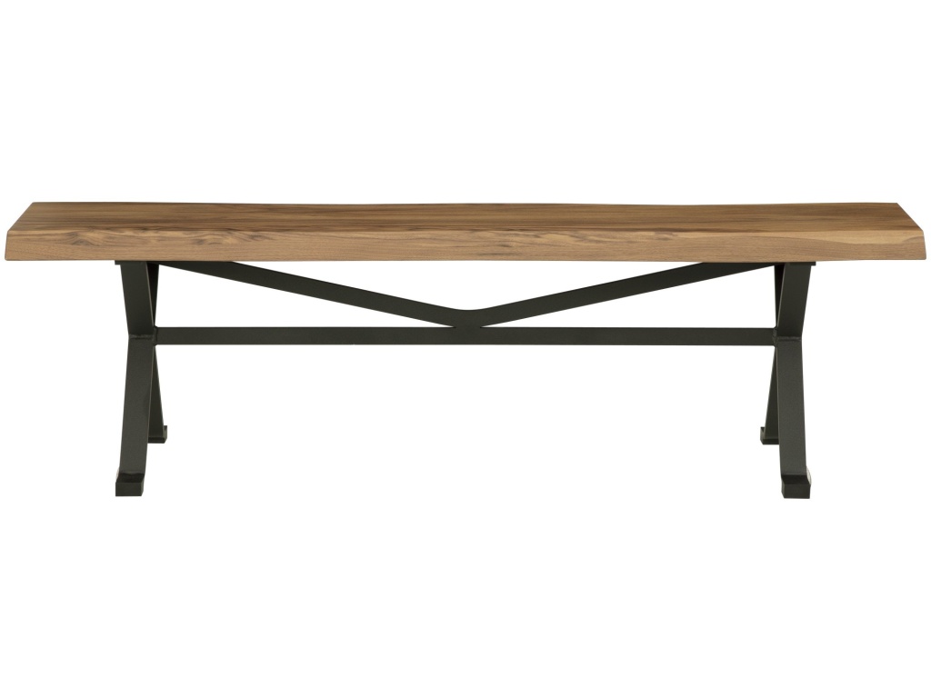 Naturale Bench - image 1