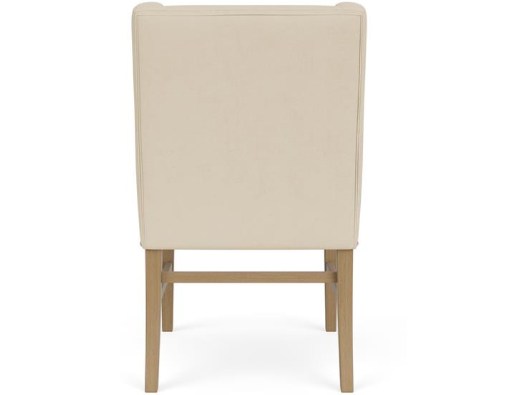 Host Upholstered Chair - image 2