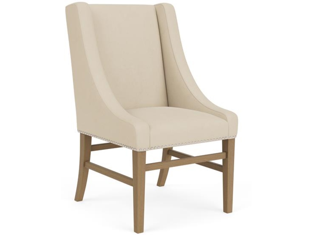 Host Upholstered Chair - image 5