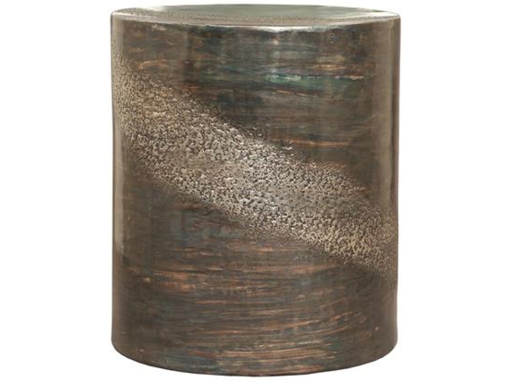 Spot Table - image 5
