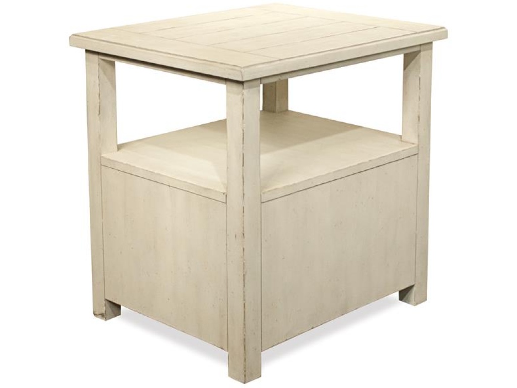 Side Table - image 3