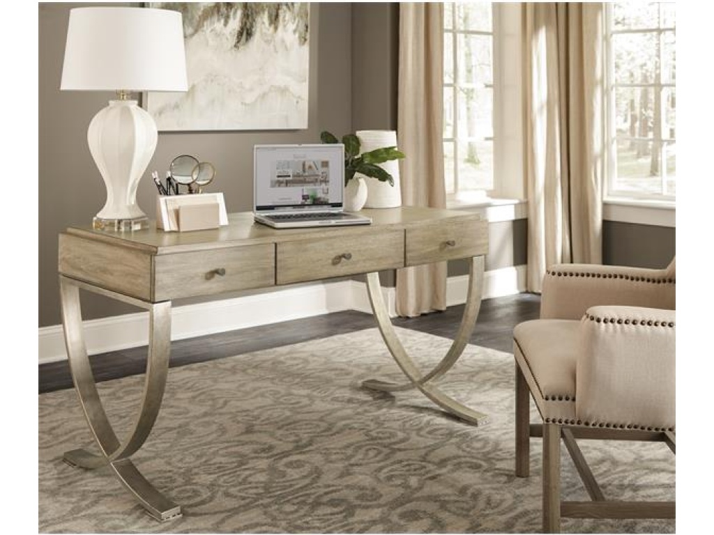 Writing Desk - main image