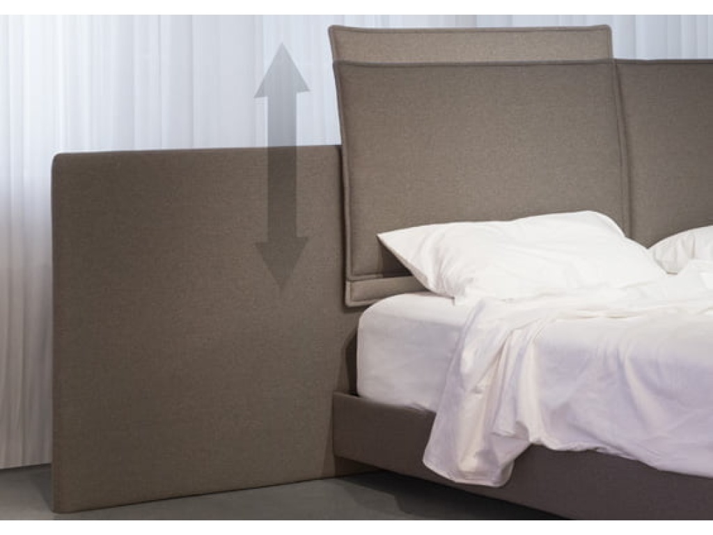 Nest Extended - image 3