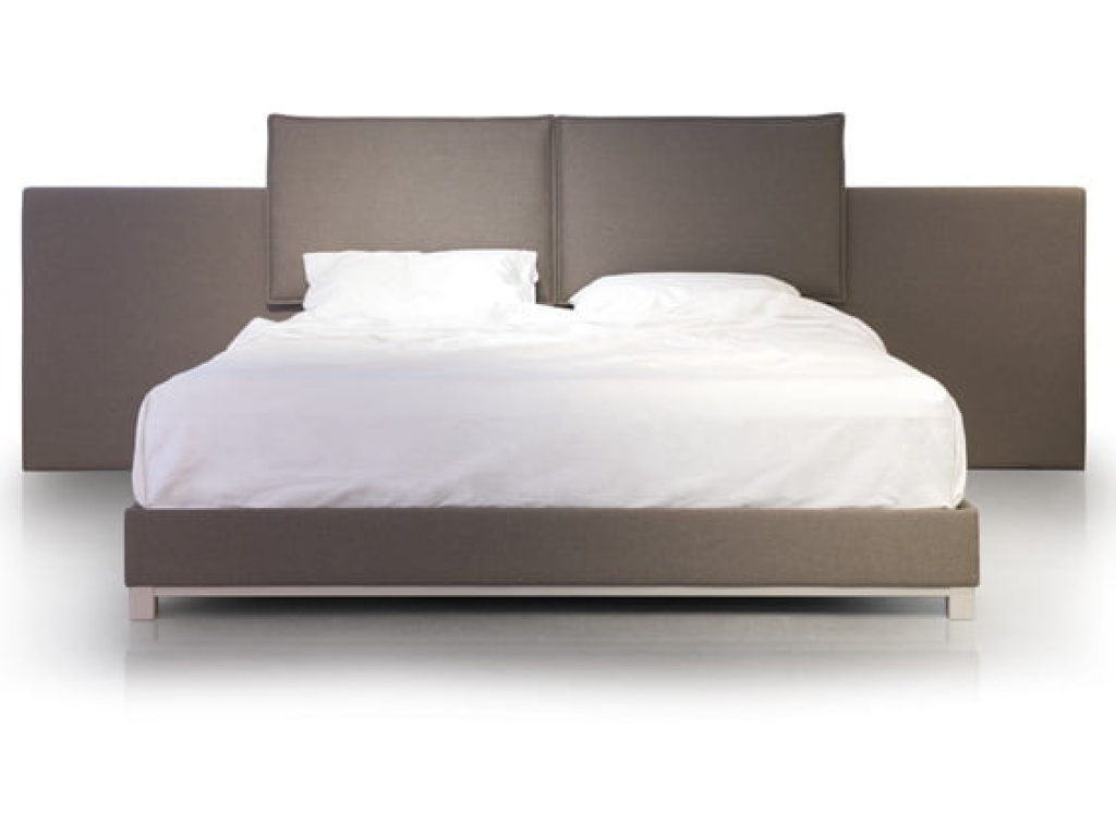Nest Extended - main image