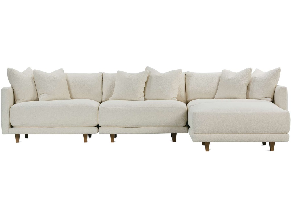 Neval Modular Sectional - main image