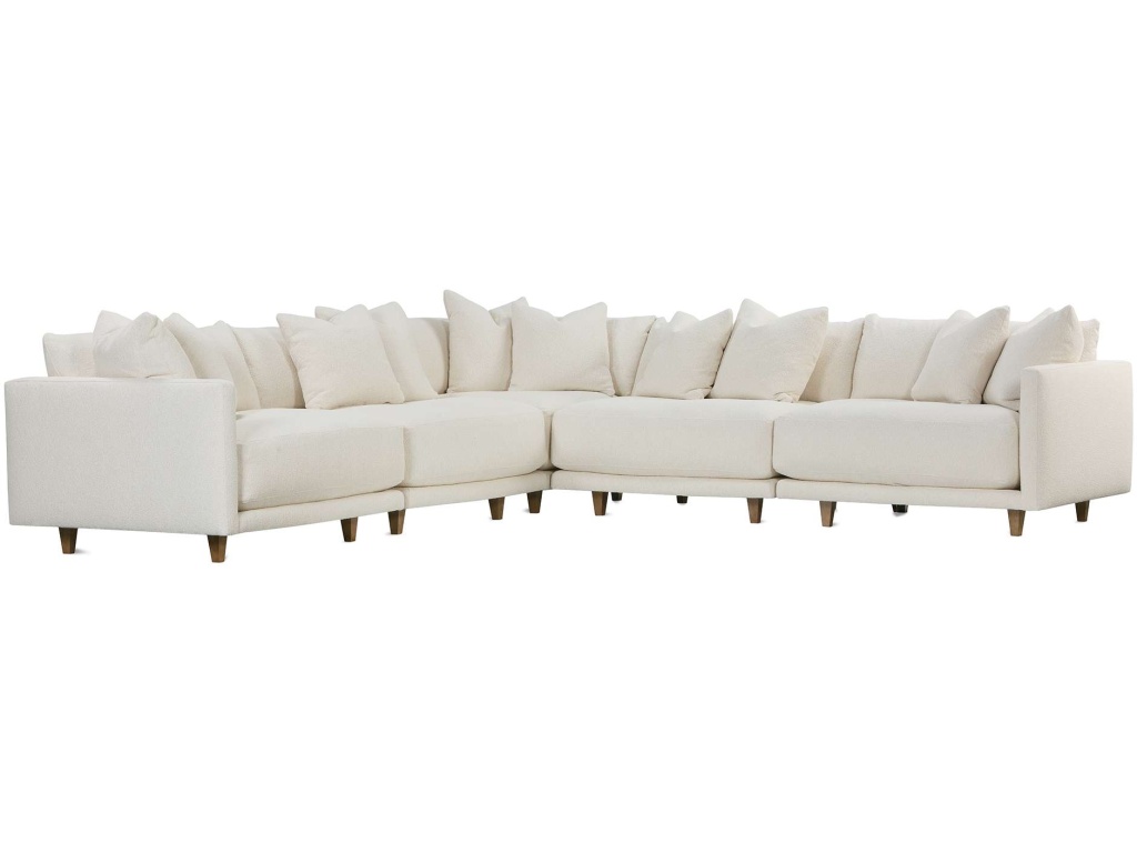 Neval Modular Sectional - image 3