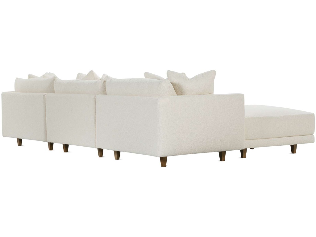 Neval Modular Sectional - image 4
