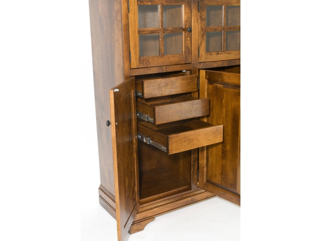 New England Cabinet - image 3