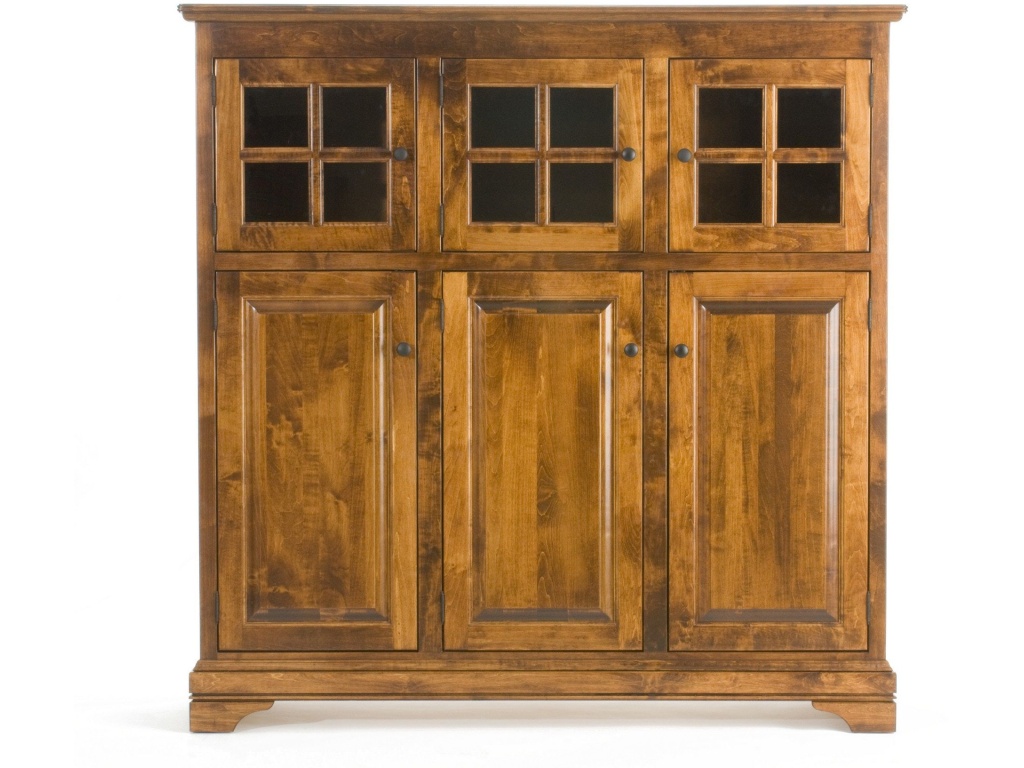 New England Cabinet - image 5