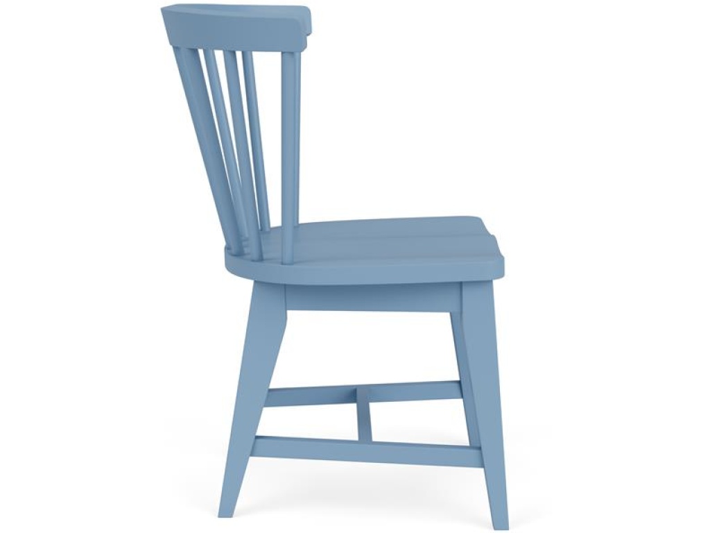 Side Chair - image 2