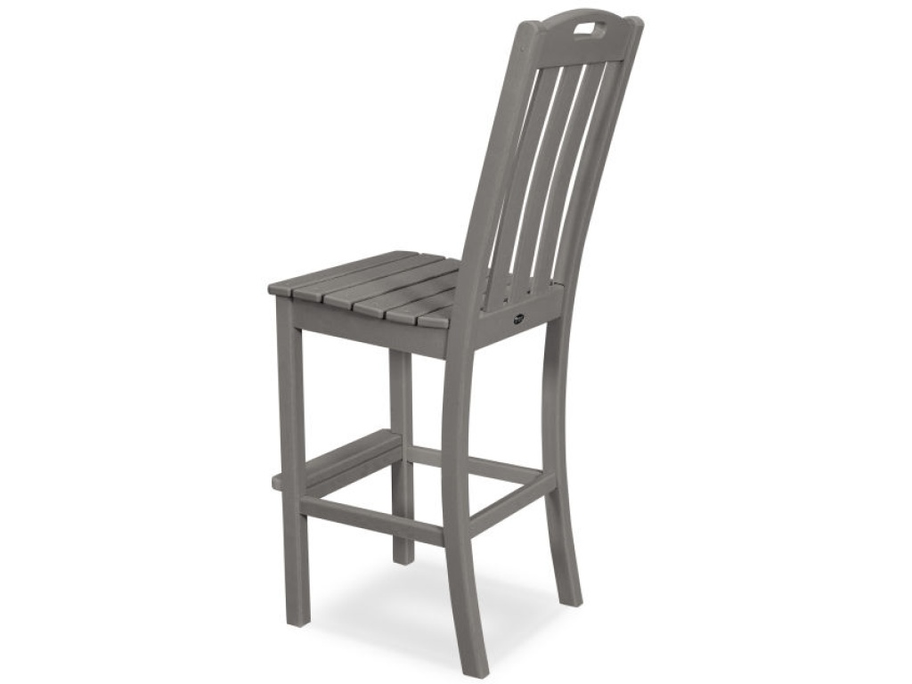Yacht Club Bar Side Chair - image 1