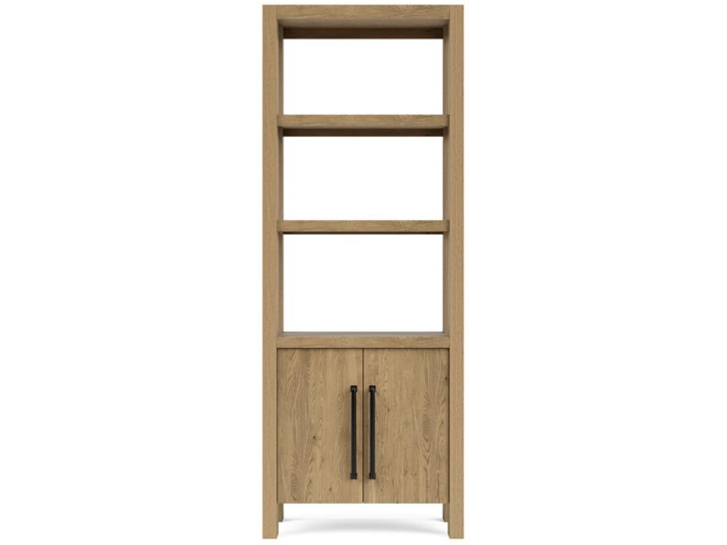 Entertainment Pier Unit - image 2