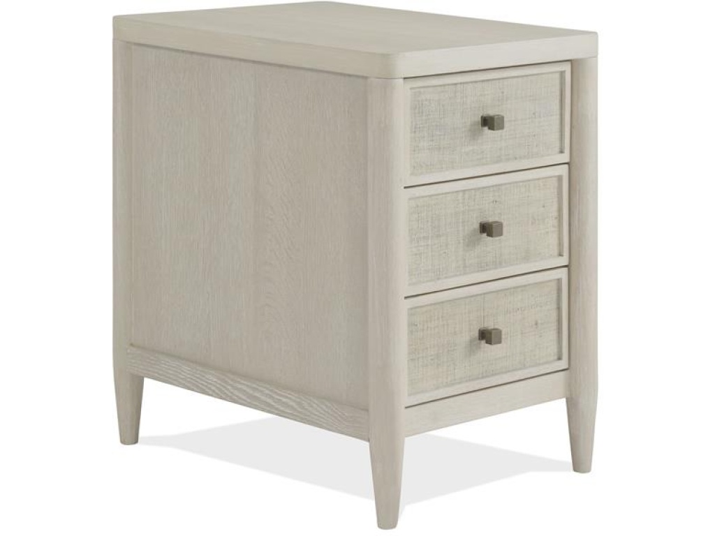 Chairside Table - image 7