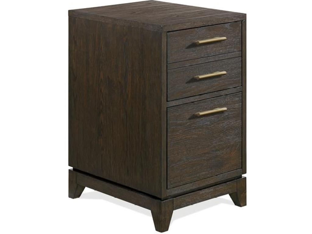 File Cabinet - image 5