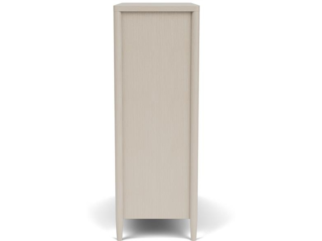 Five Drawer Chest - image 3