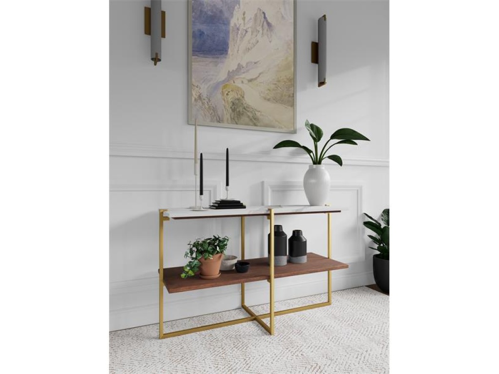 Console Table - main image