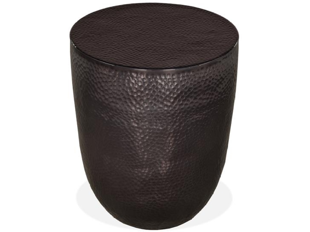 Round Side Table - image 2