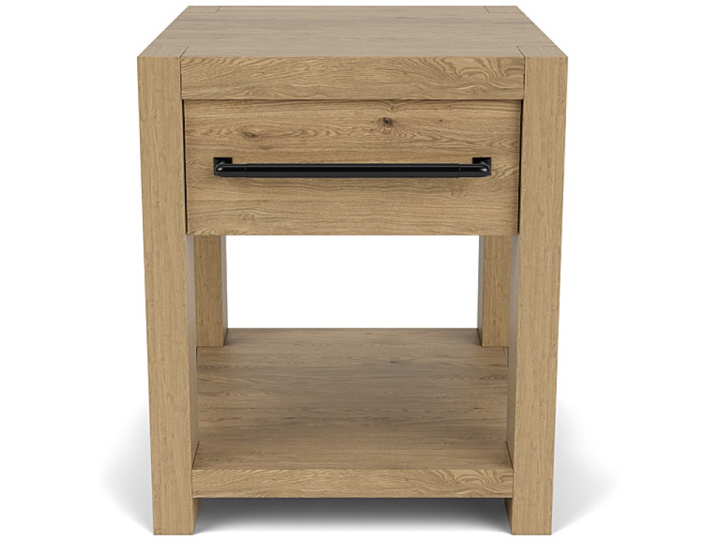 Side Table - main image