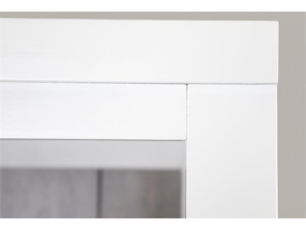Drawer Bookcase - image 4
