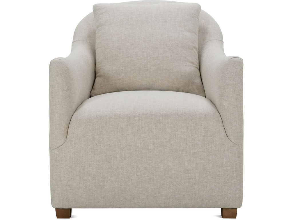 Noel Chair - main image
