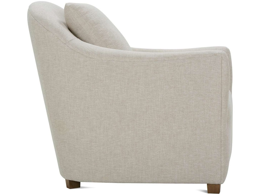 Noel Chair - image 1
