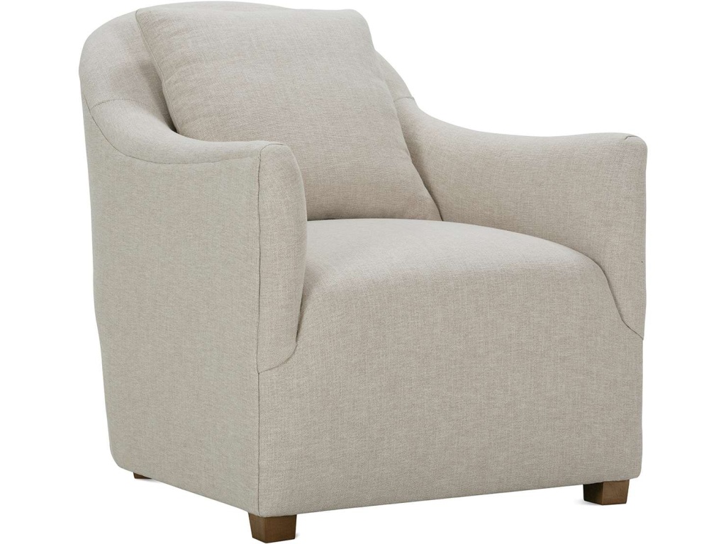 Noel Chair - image 2