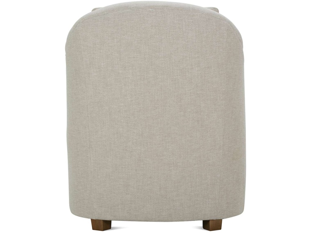 Noel Chair - image 3