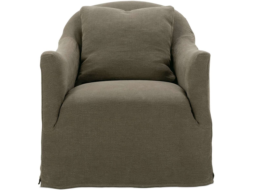 Noel Slip Chair - main image