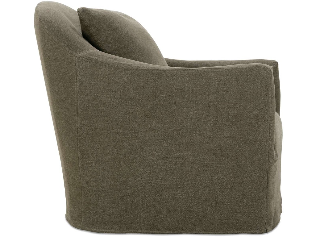 Noel Slip Chair - image 1
