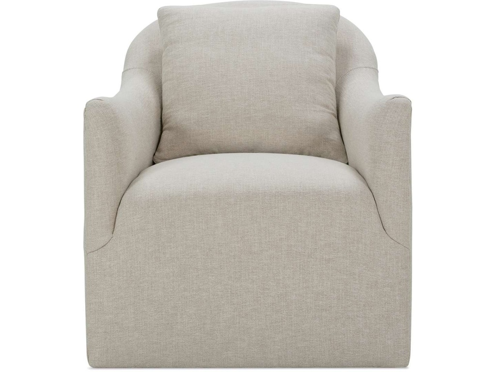Noel Swivel Chair - main image