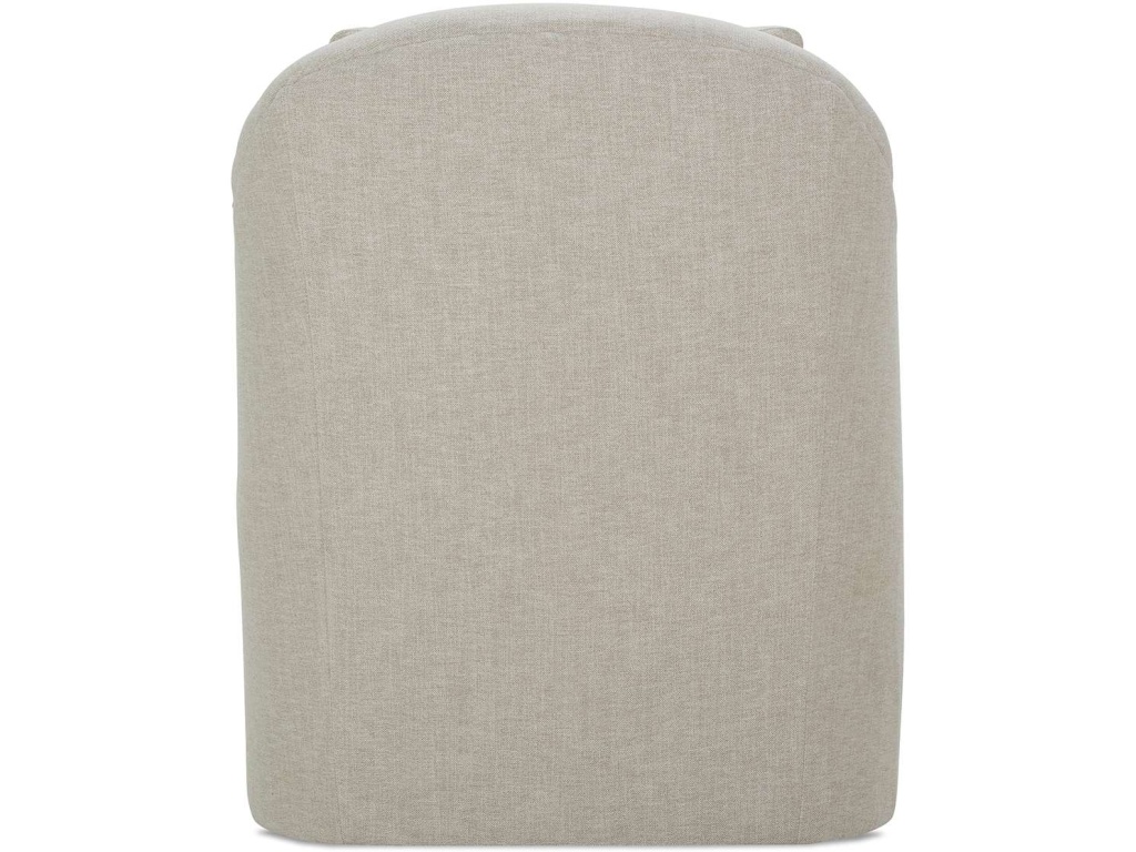 Noel Swivel Chair - image 3