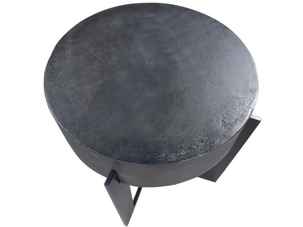 Round Side Table - image 7