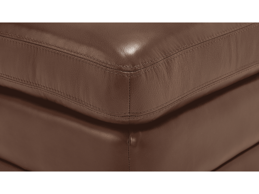 Northbrook - image 2