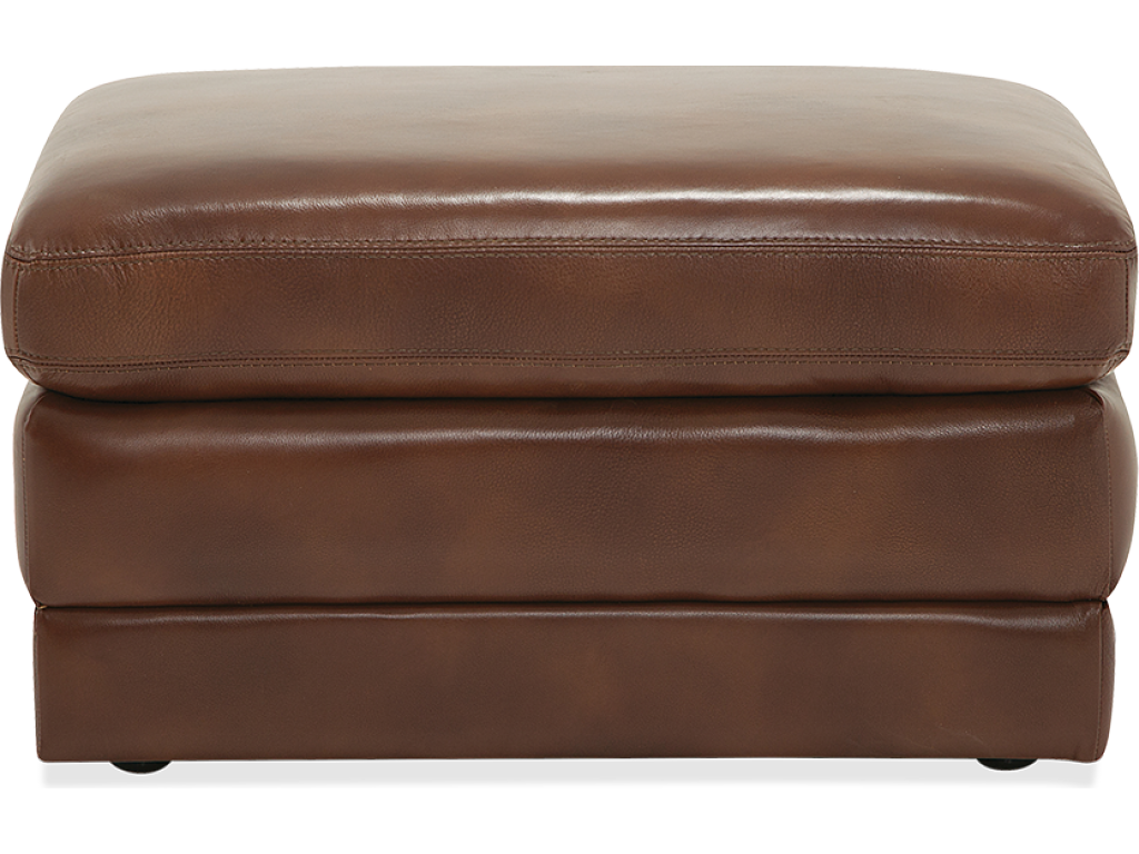 Northbrook - image 1