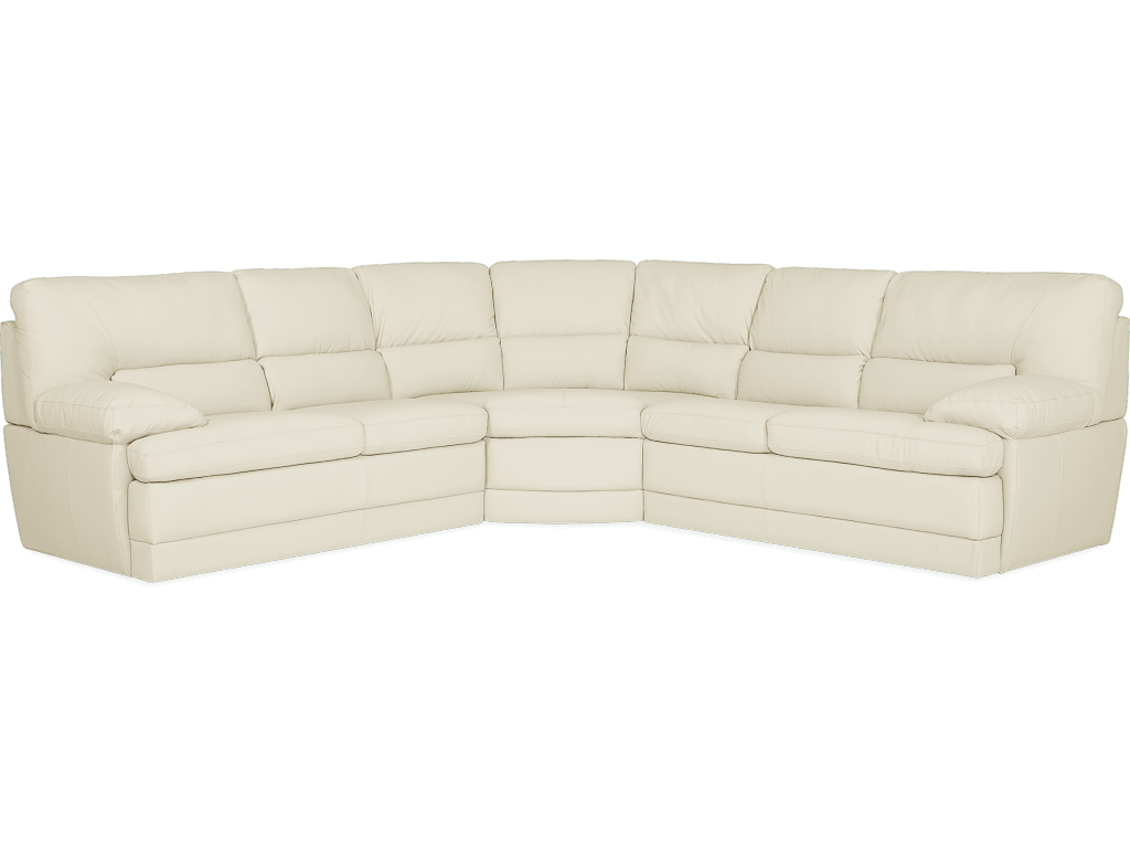 Northbrook - main image