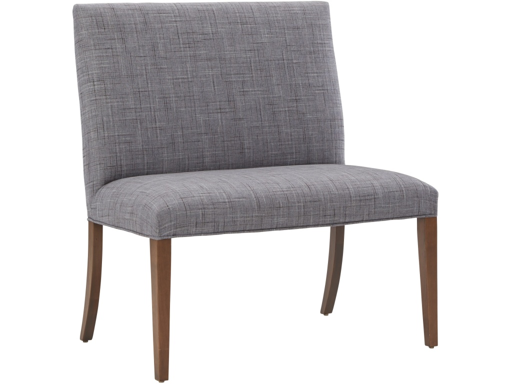 Norwalk Bench - main image