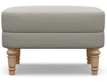 Ottomans