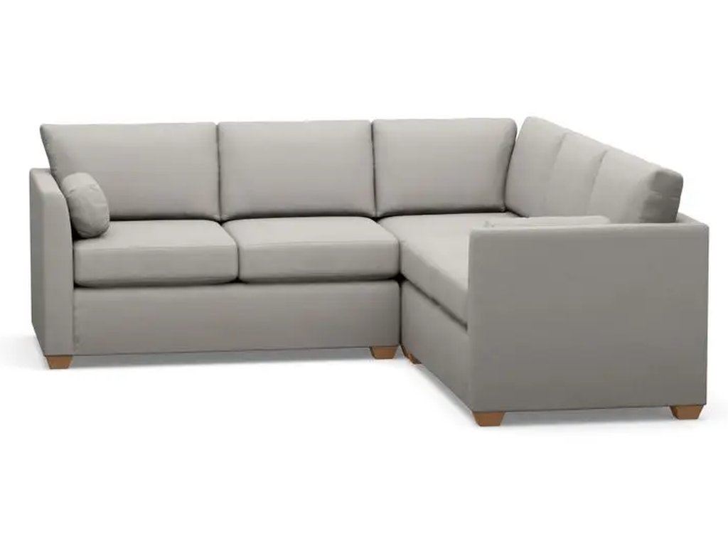 HORIZON - main image