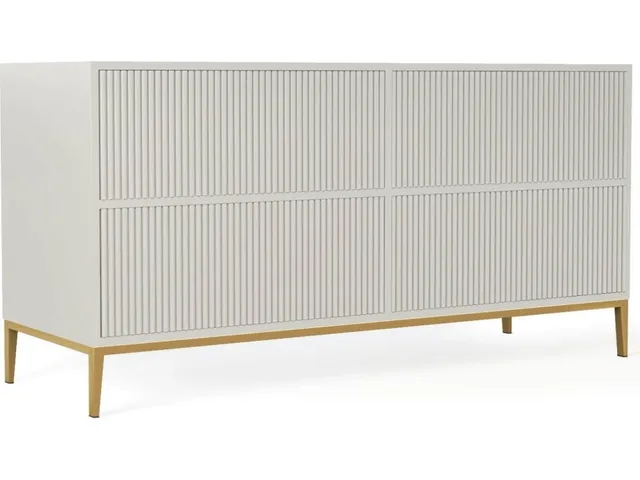 Nova Dresser