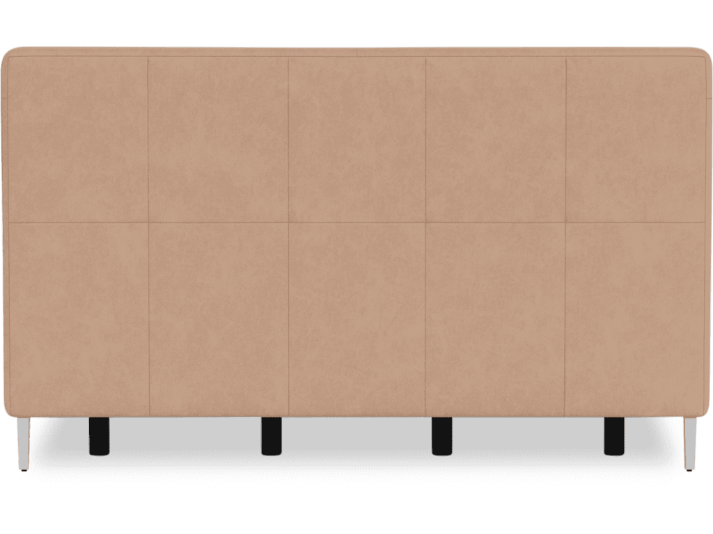 Novella Adjustable Split - image 8