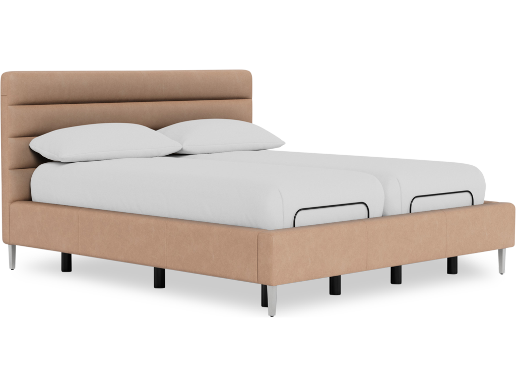 Novella Adjustable Split - image 1