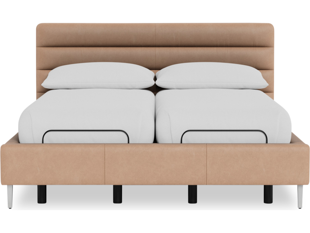 Novella Adjustable Split - image 6