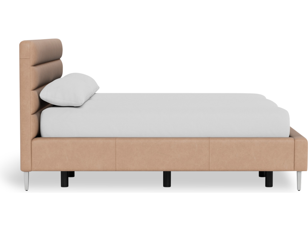 Novella Adjustable Split - image 7