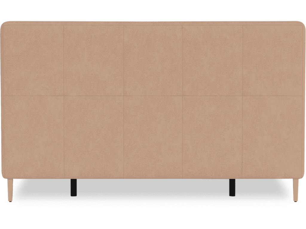 Novella Adjustable Bed - image 8