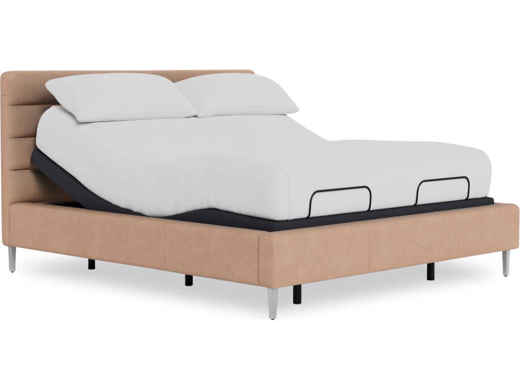 Novella Adjustable Bed - image 2