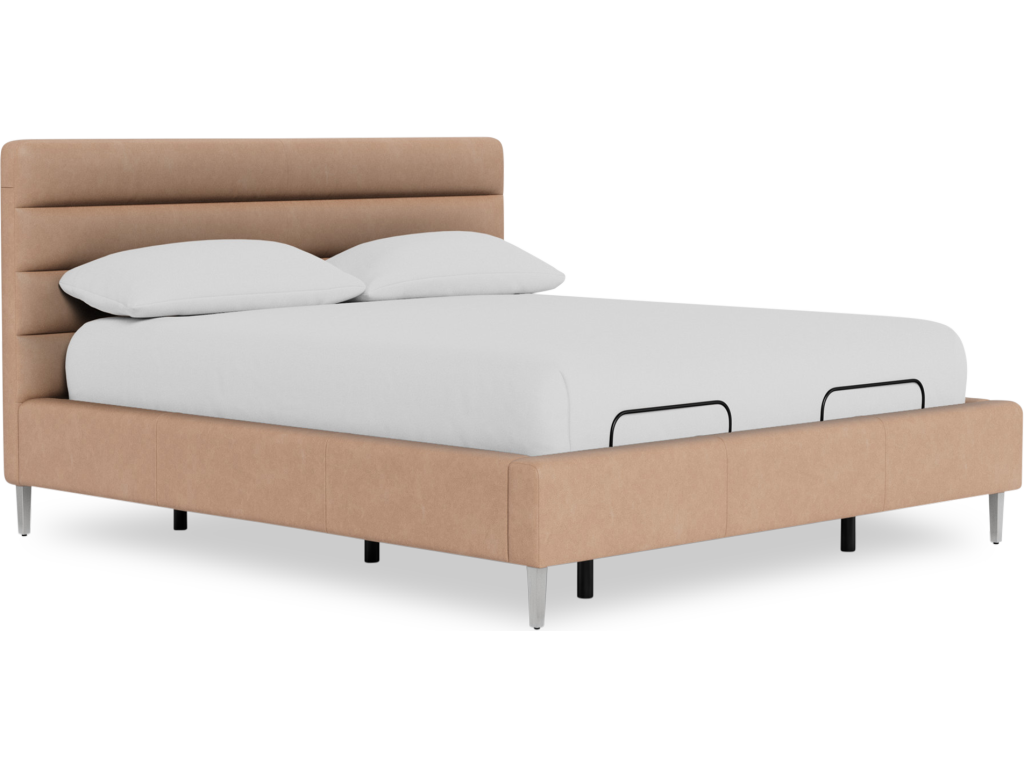 Novella Adjustable Bed - image 1