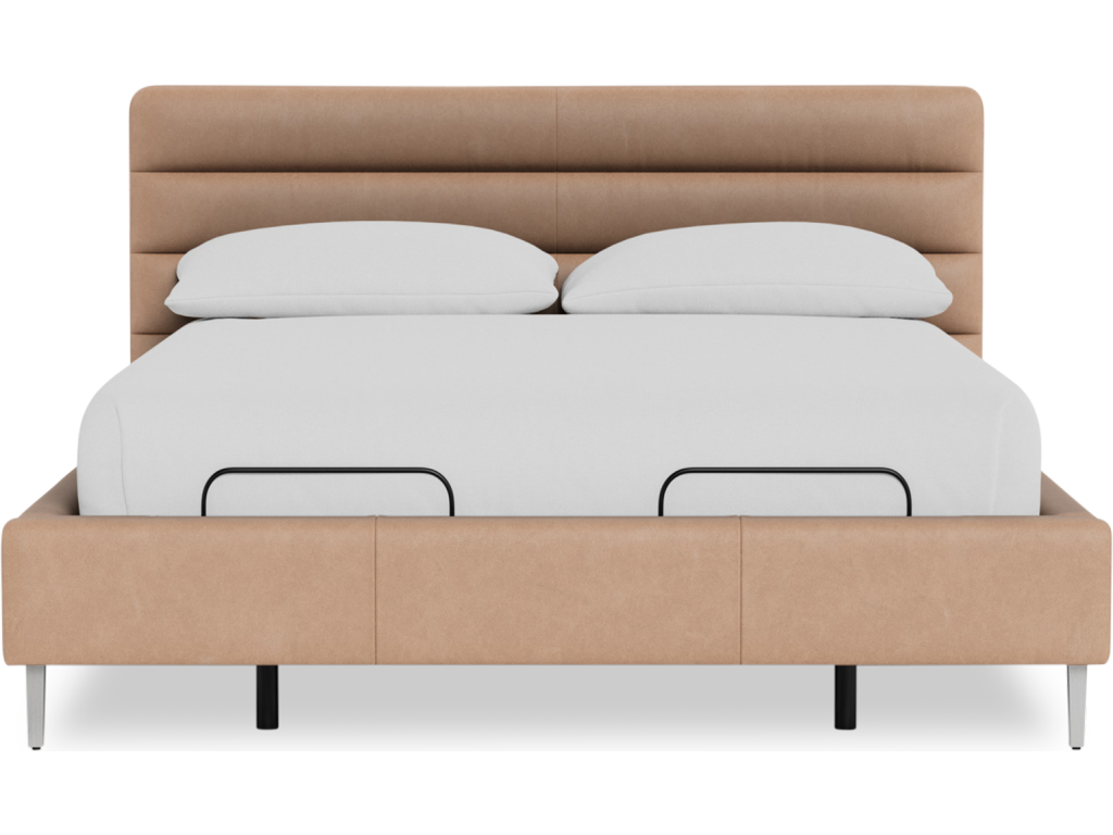 Novella Adjustable Bed - image 6